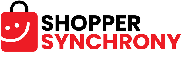 Shoppers Synchrony